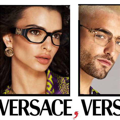 eyeglasses versace frames|versace eyeglass frames for prescription.